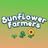 Sunflower Farm logo