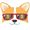 SunglassesDoge logo