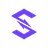 SUP logo