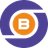 Super Bitcoin logo