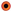 Super Black Hole logo