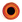 Super Black Hole logo