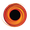 Super Black Hole logo