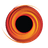 Super Black Hole logo