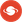 Super Mars logo