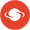 Super Mars logo