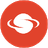 Super Mars logo