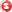 SuperCoin logo