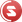 SuperCoin logo