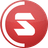 SuperCoin logo
