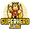 SuperHero GameFi logo