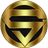 Superior Coin logo