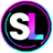 SUPERLAUNCH logo