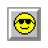 Super Minesweeper logo