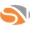 SuperNET logo