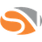 SuperNET logo