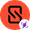 SuperNova logo