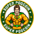 SuperPoocoin logo