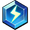 Superpower Squad logo