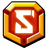 Superpower Squad logo