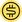SuperStep logo