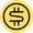 SuperStep logo