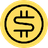 SuperStep logo