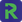 SureRemit logo