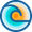 SURF Finance logo