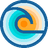 SURF Finance logo