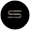 Survive logo