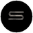 Survive logo