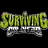 Surviving Soldiers logo
