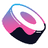 SushiSwap logo