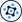 Suteku logo