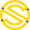 Suuper logo