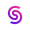 Swace logo