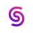 Swace logo