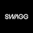 Swagg Network logo