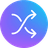 Swap logo
