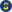 Swapcoin logo