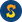 Swapcoin logo