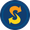 Swapcoin logo