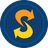 Swapcoin logo