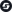 SWAPP Protocol logo