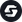 SWAPP Protocol logo