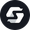 SWAPP Protocol logo