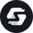 SWAPP Protocol logo