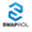 Swaprol logo