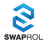 Swaprol logo